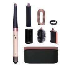 다이슨 에어랩 풀세트 [체험단완료시 무료]